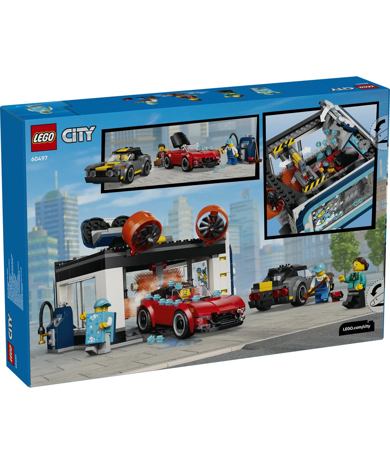 72977064-IMG-011