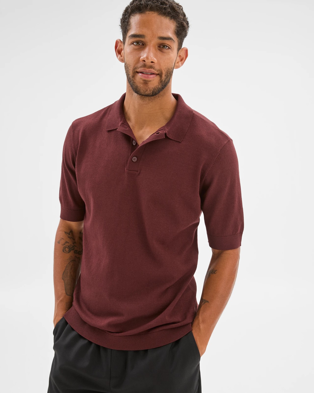 415_71904146_3+415T7190