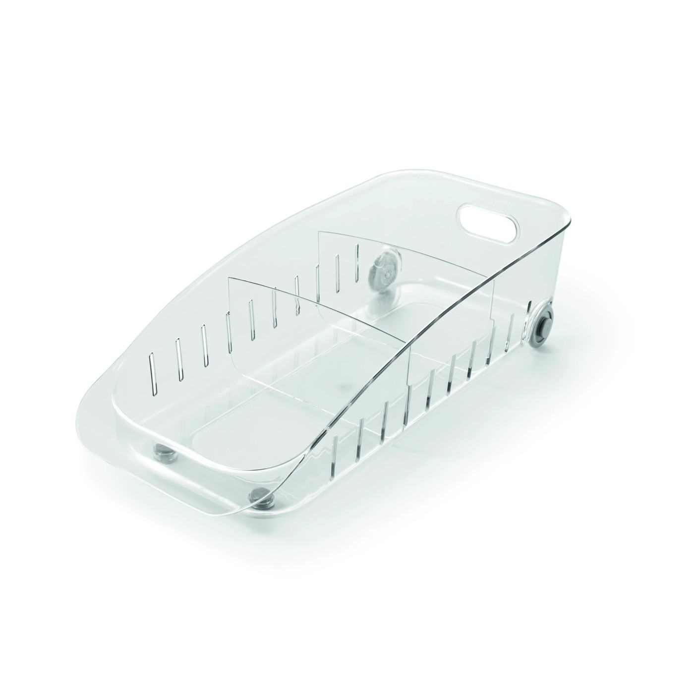 Anko Fridge Organiser - Medium 3 of 5