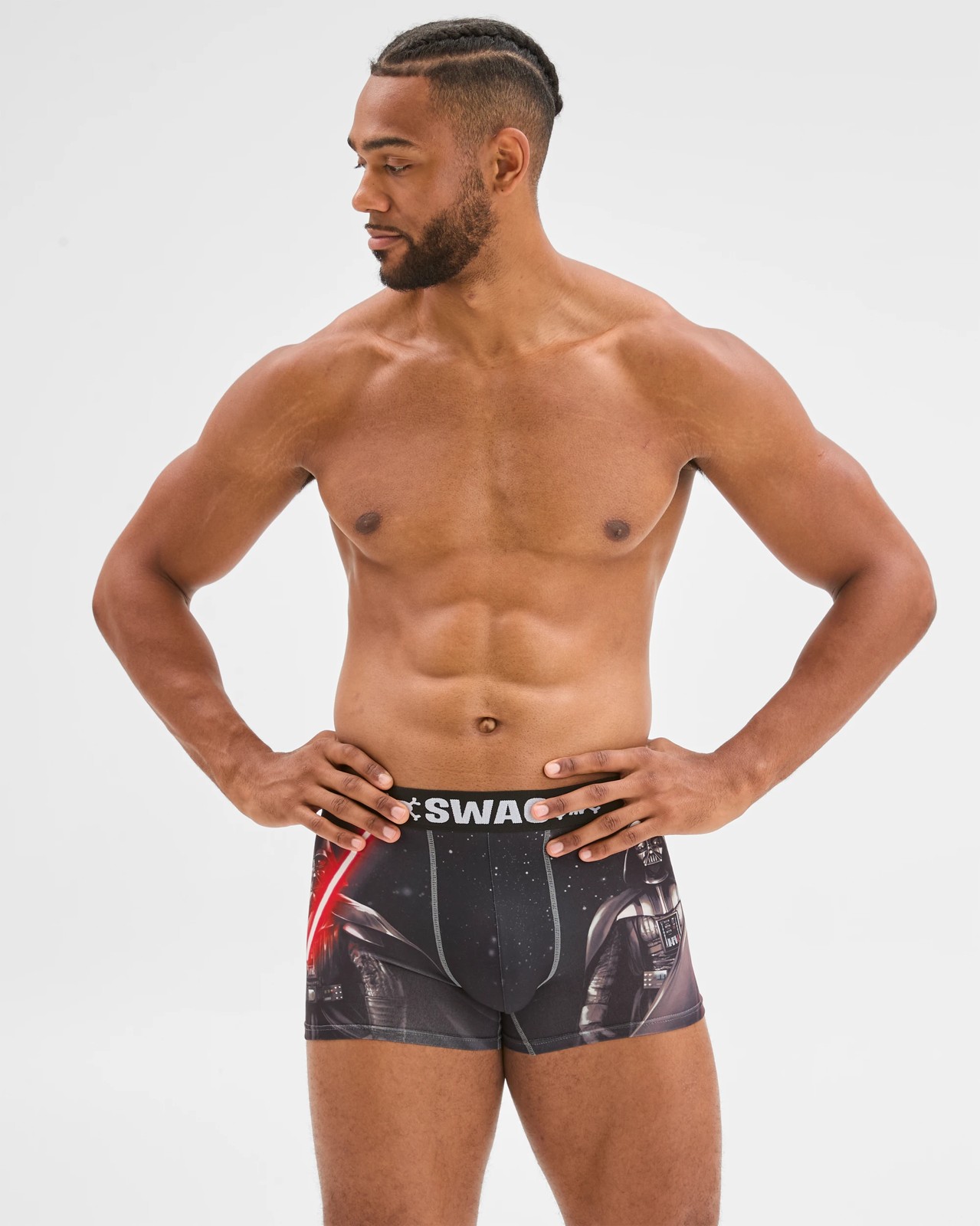 432_72285008_2+432T7228