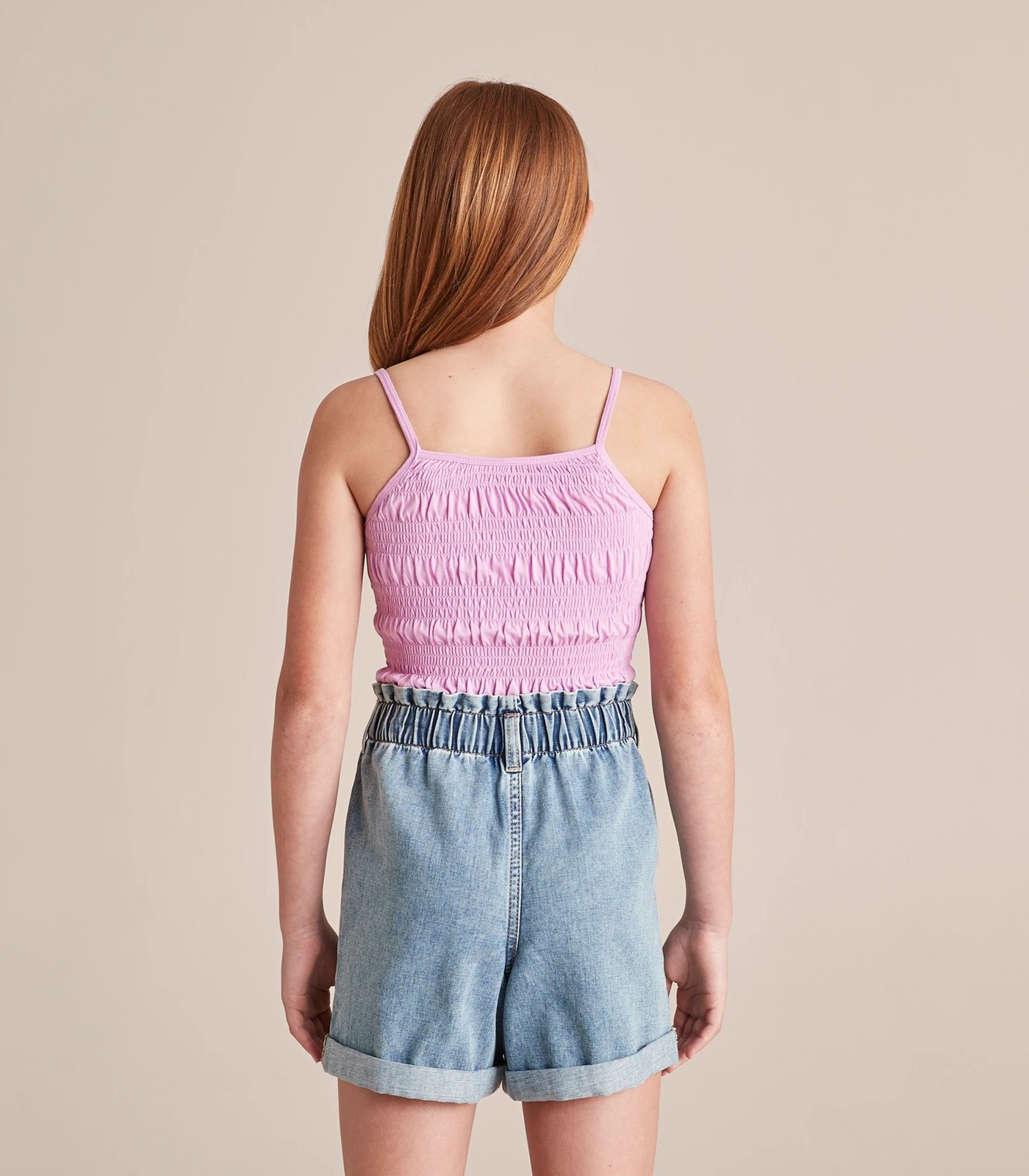 320_66960980_10+21F9C3