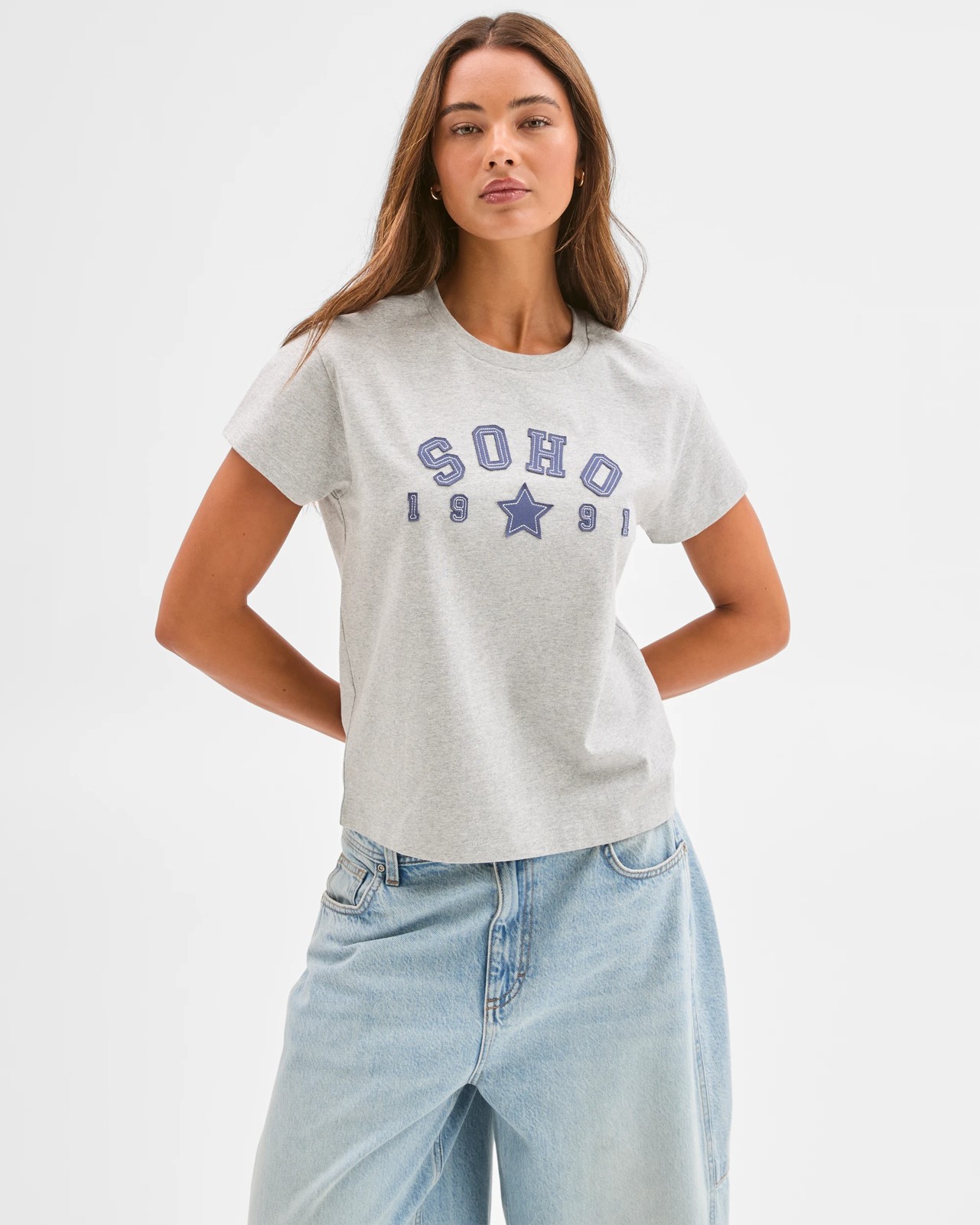 250_72020715_4+250T7202