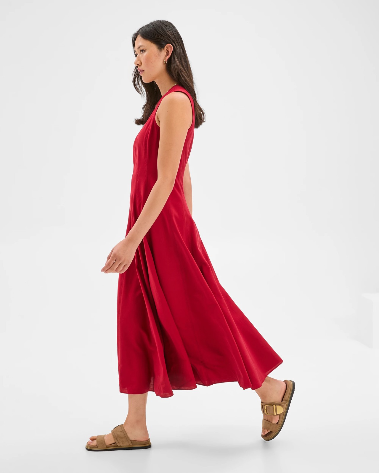 265_71492964_6+265T7149