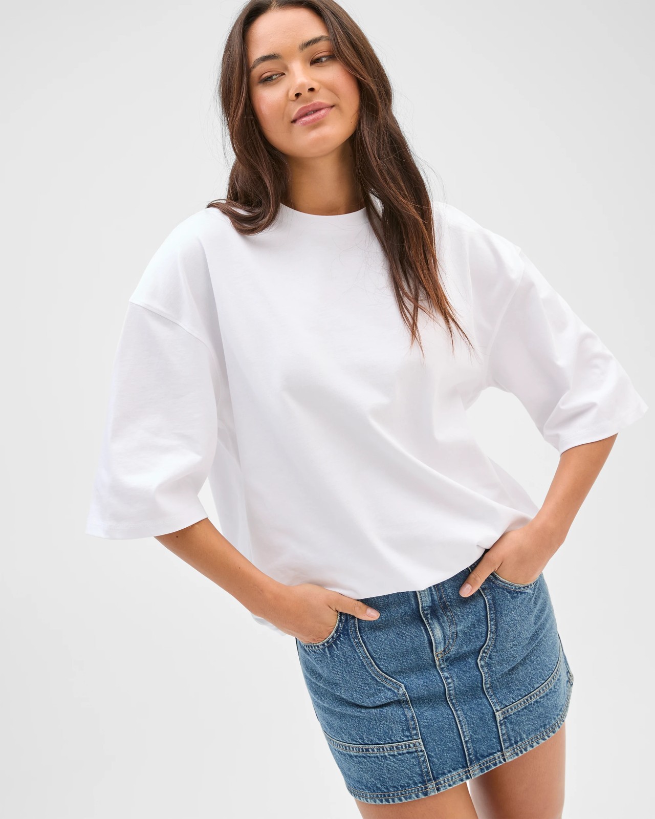 250_72029053_3+250T7202