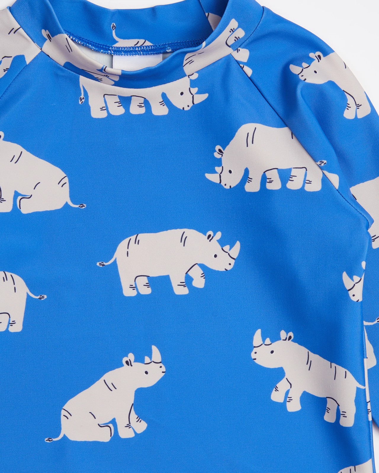 355_68023676_2+260A9D