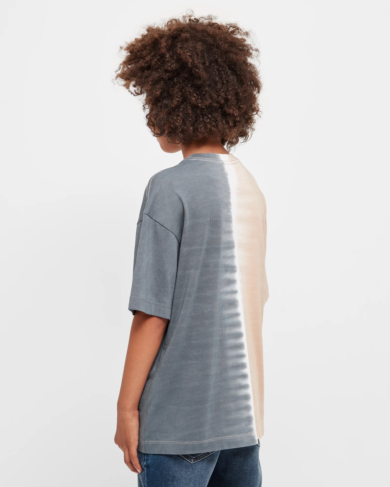 375_68273569_3+26F018