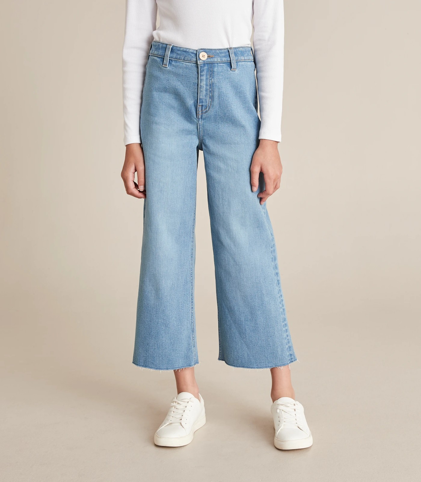 Girls' Jeans : Target