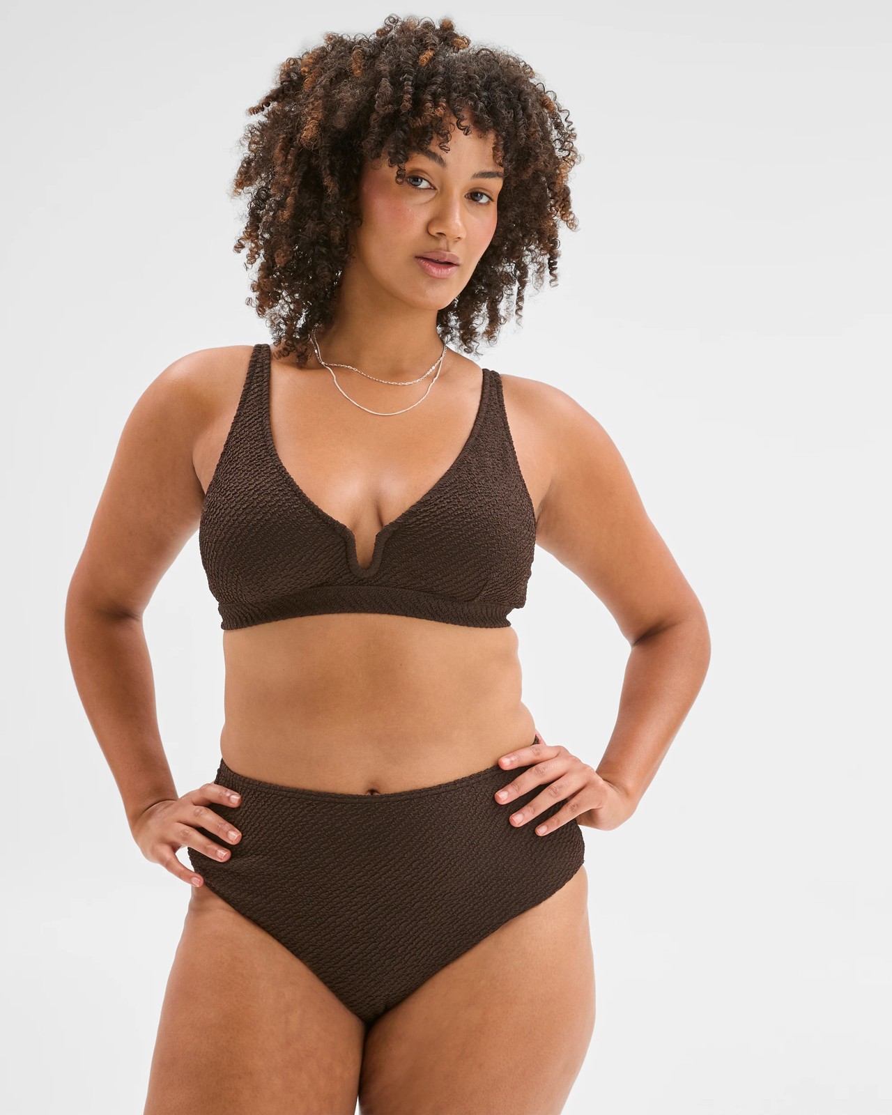 230_71933221_11+230T7193