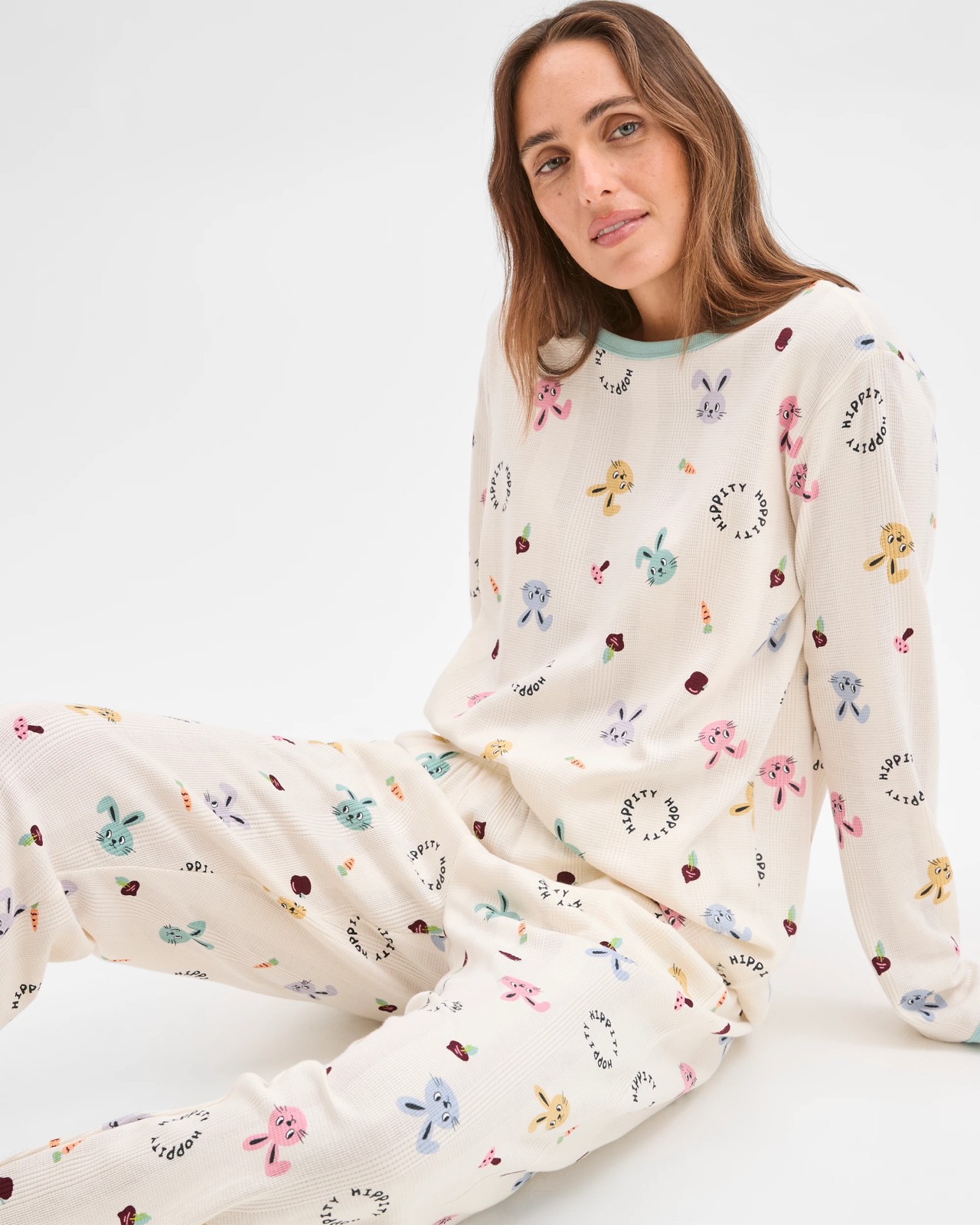 272_71997988_6+272T7199