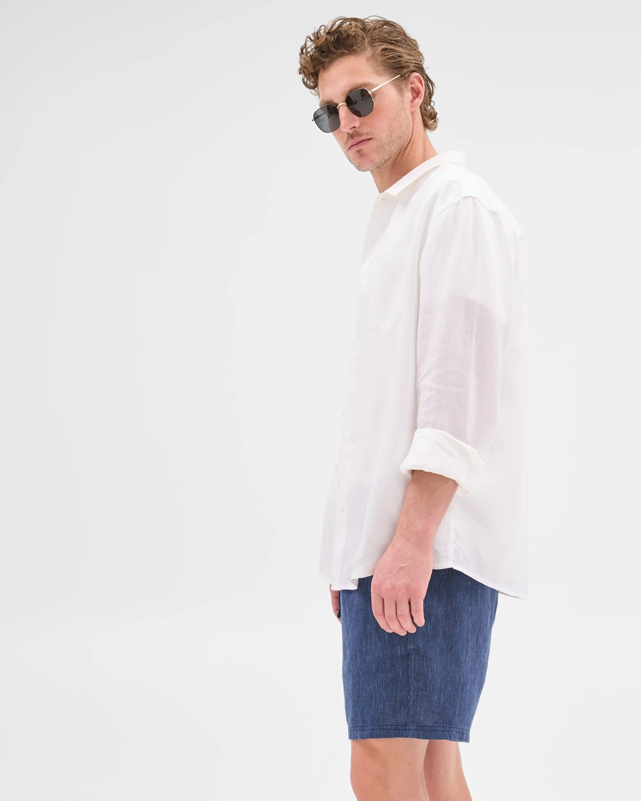 415_71598529_4+415T7159