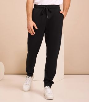 Fila Plus Size Judd Trackpants