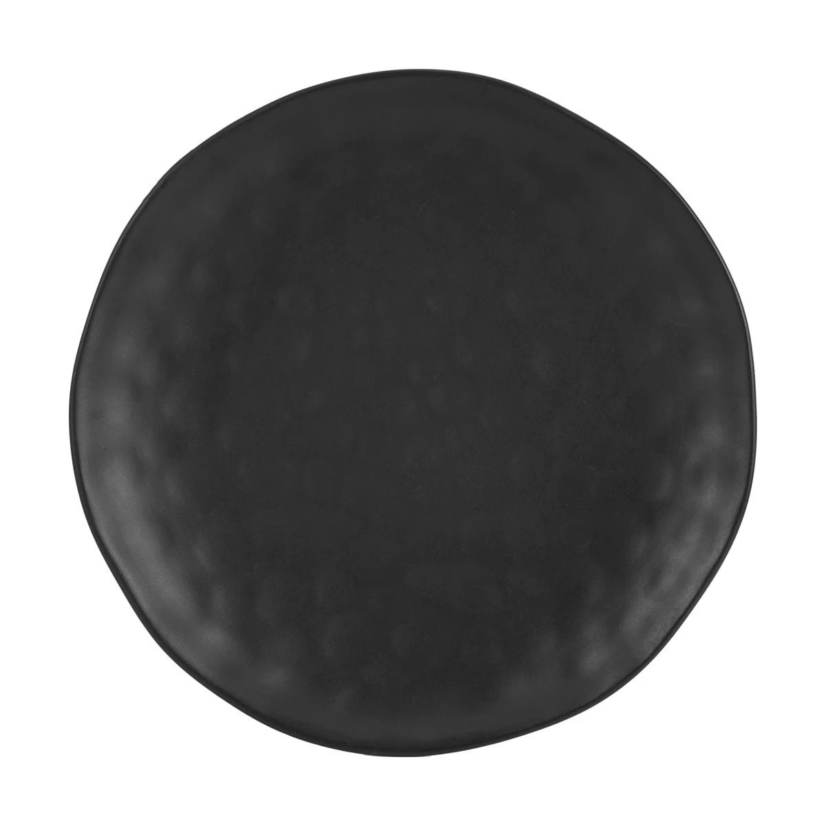 43484478-4