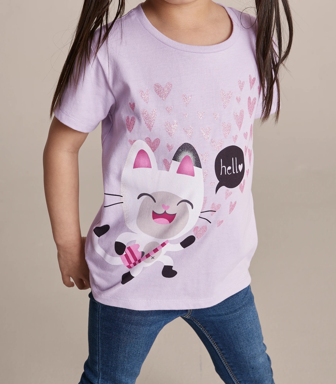 340_67096510_14+2200F5