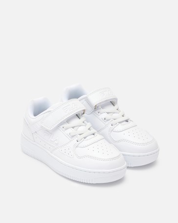 Fila Casual Sneakers - Aquino