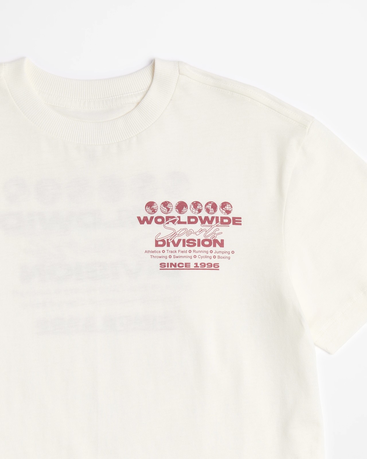 375_71154503_2+375T7115