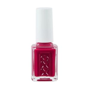 Quick Dry Nail Polish, Crimson - OXX Cosmetics product image