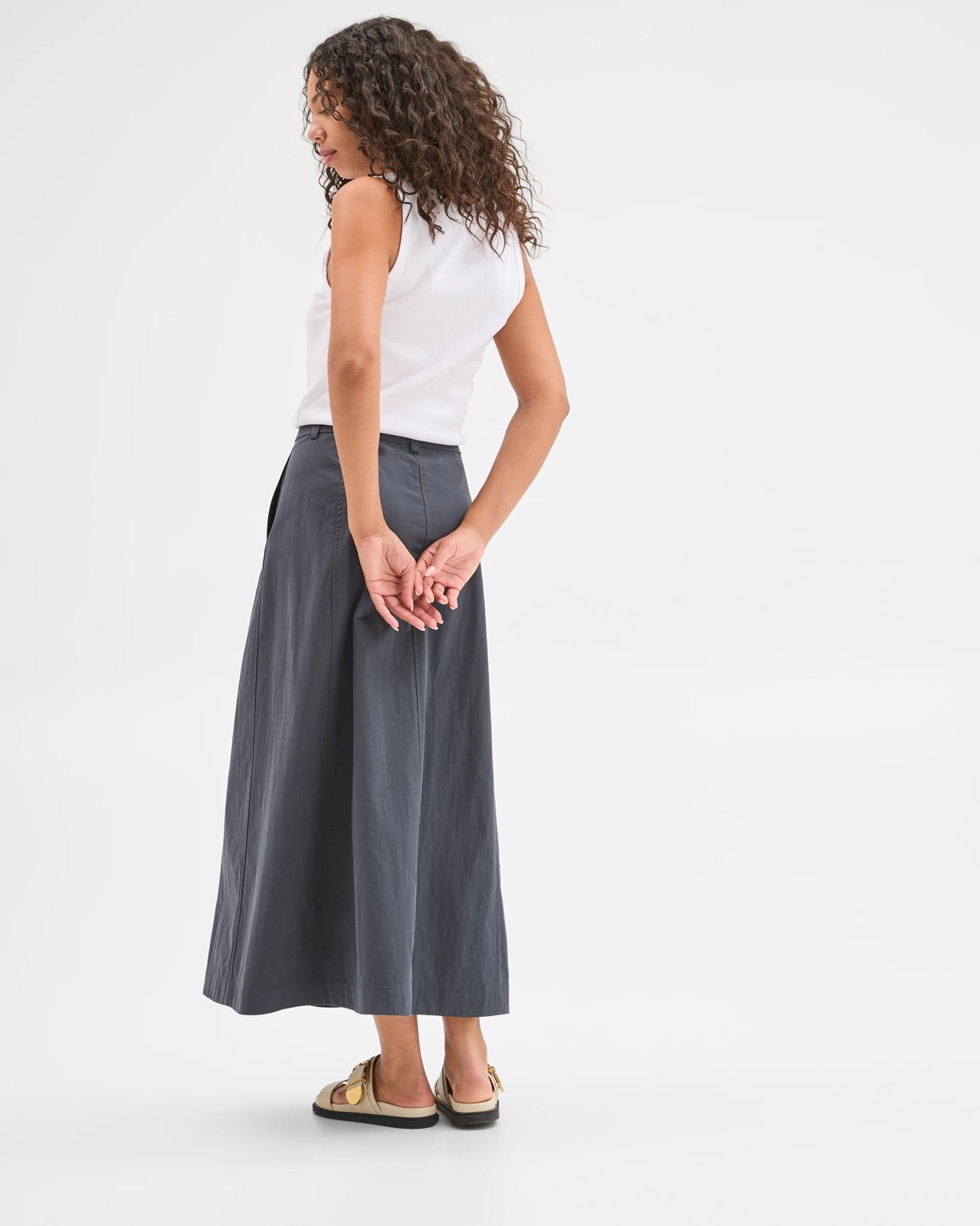 225_71924441_5+225T7192