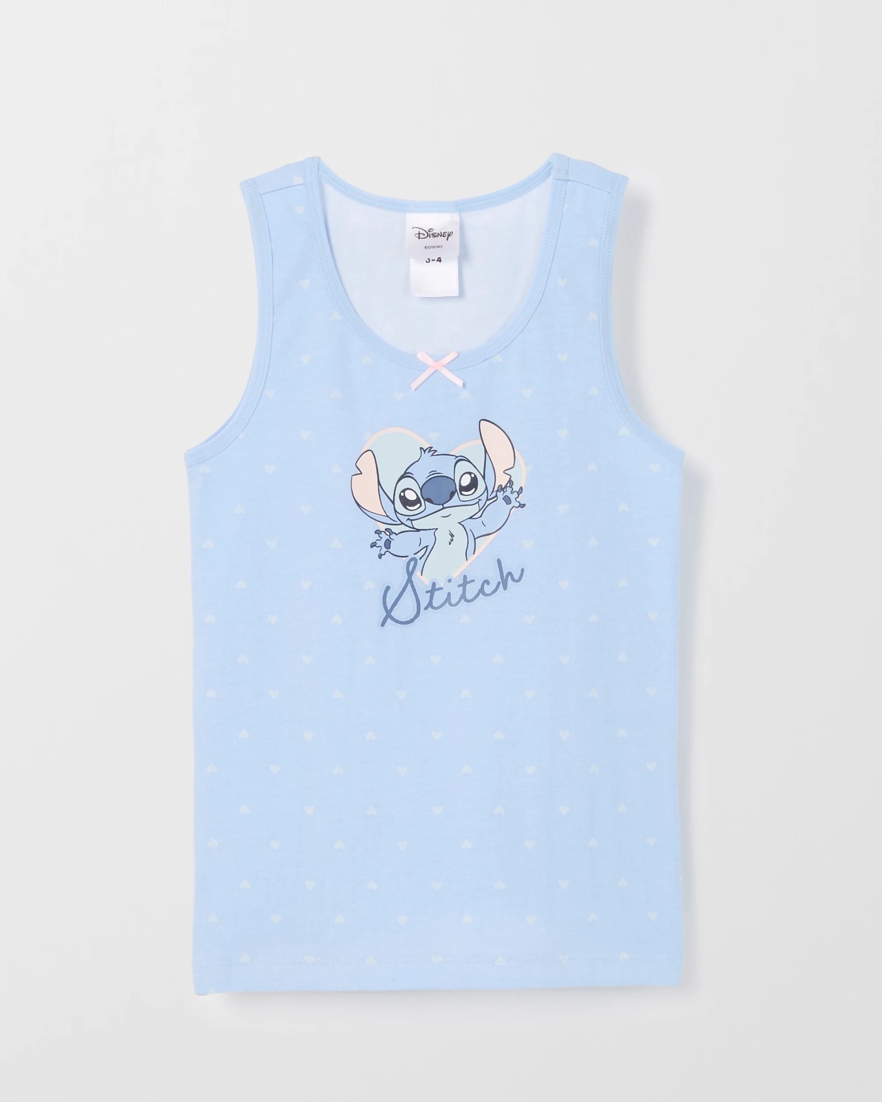 345_72306154_2+345T7230