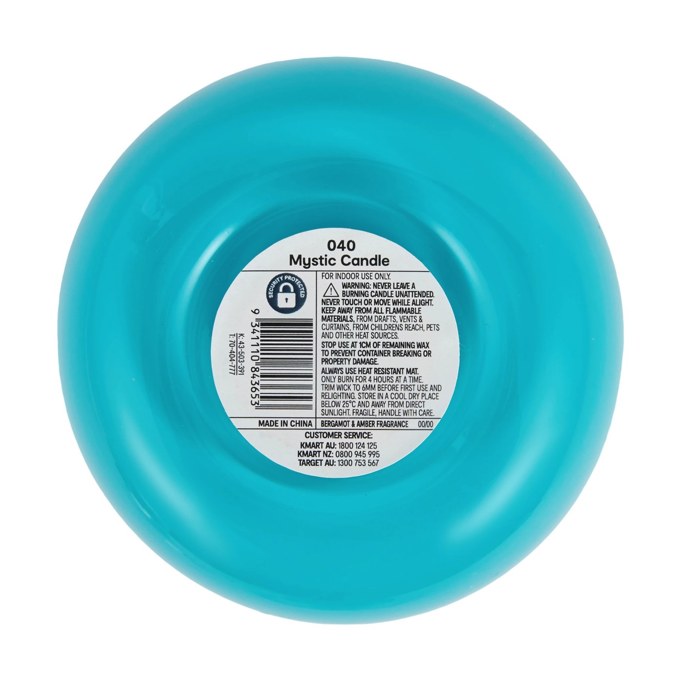 43503391-6