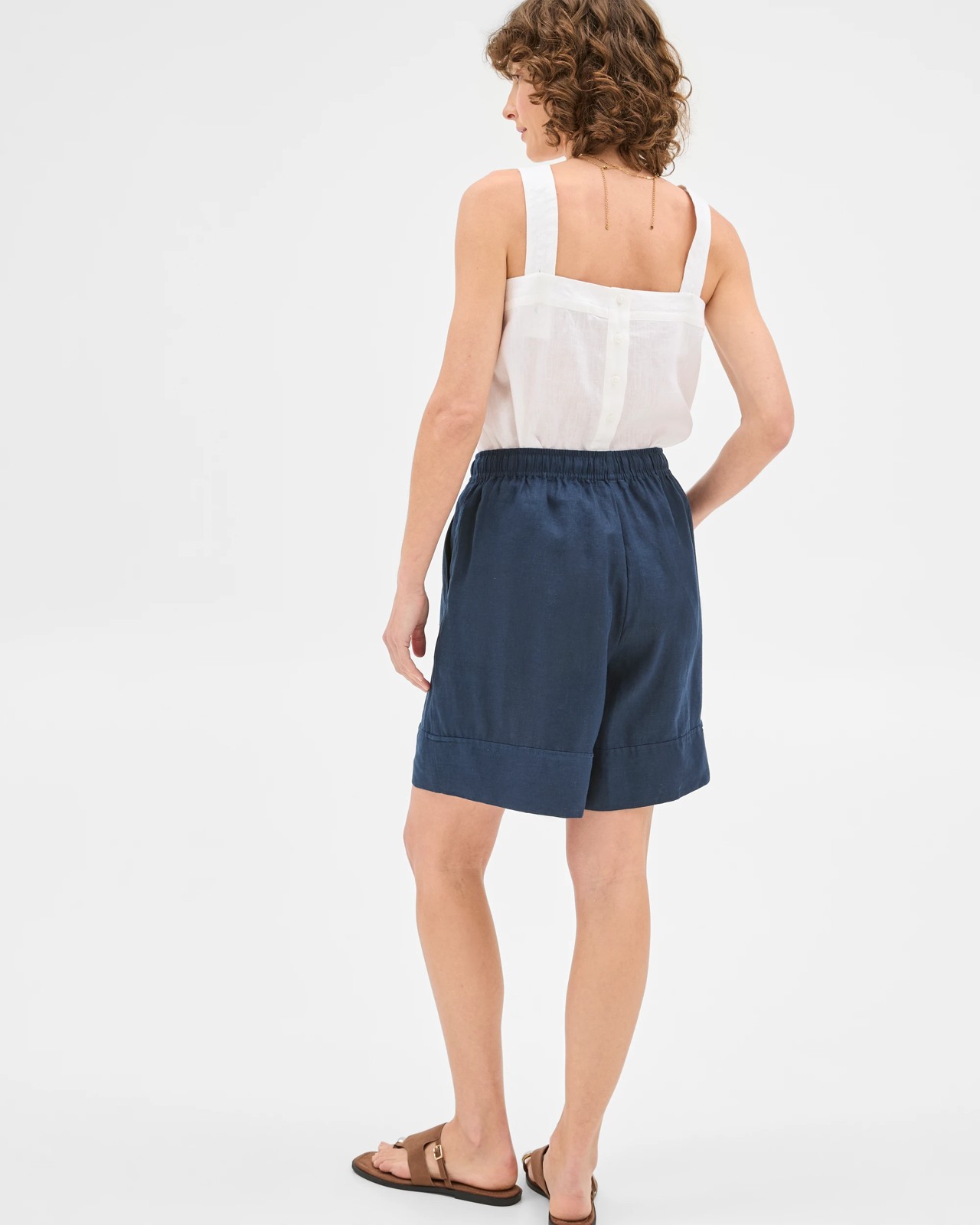 225_71687094_6+225T7168