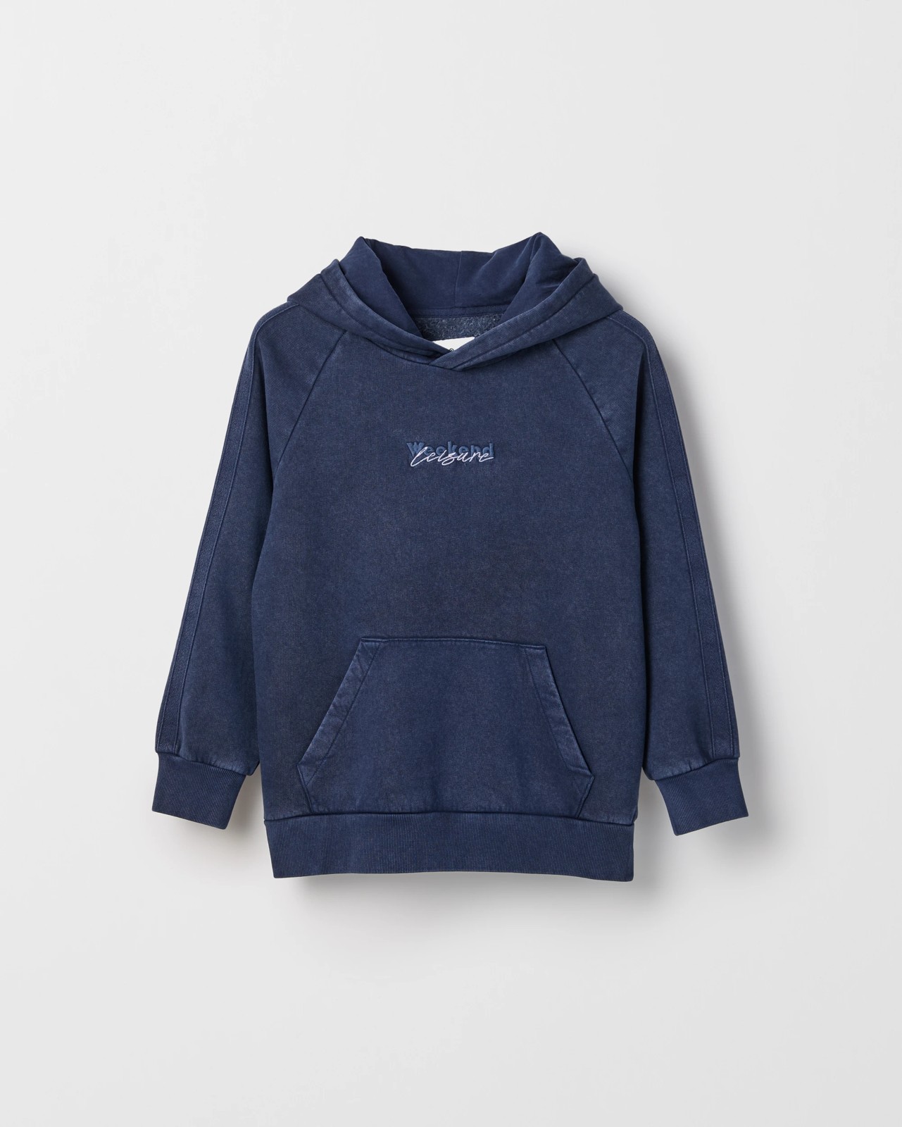 375_71892108_6+375T7189