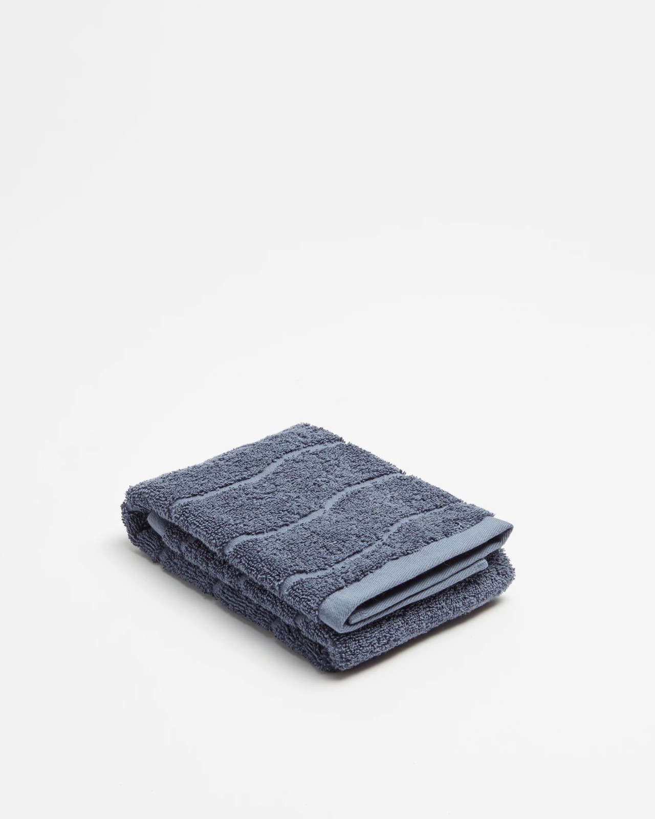 Towels target australia new arrivals