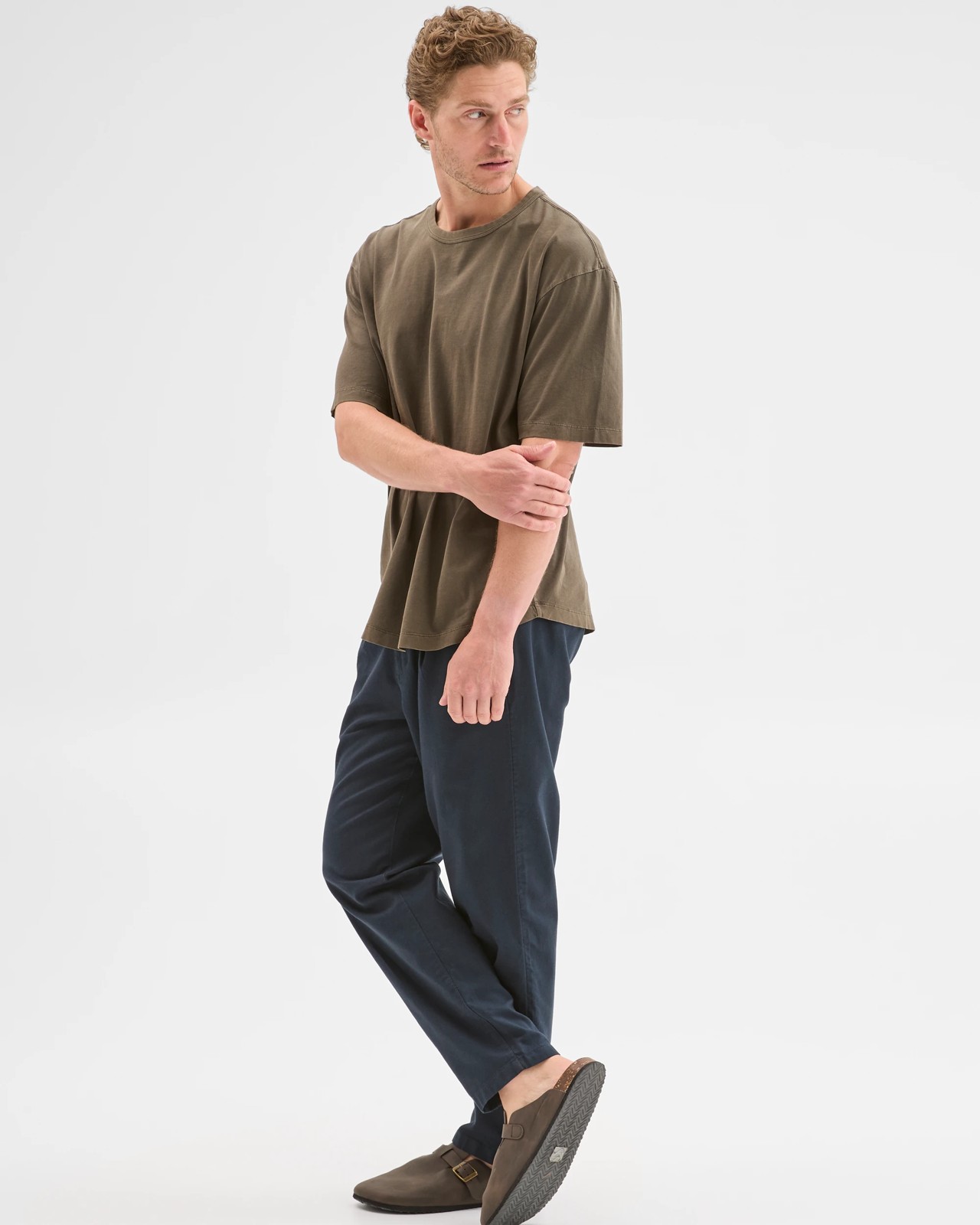 415_71967394_3+415T7196