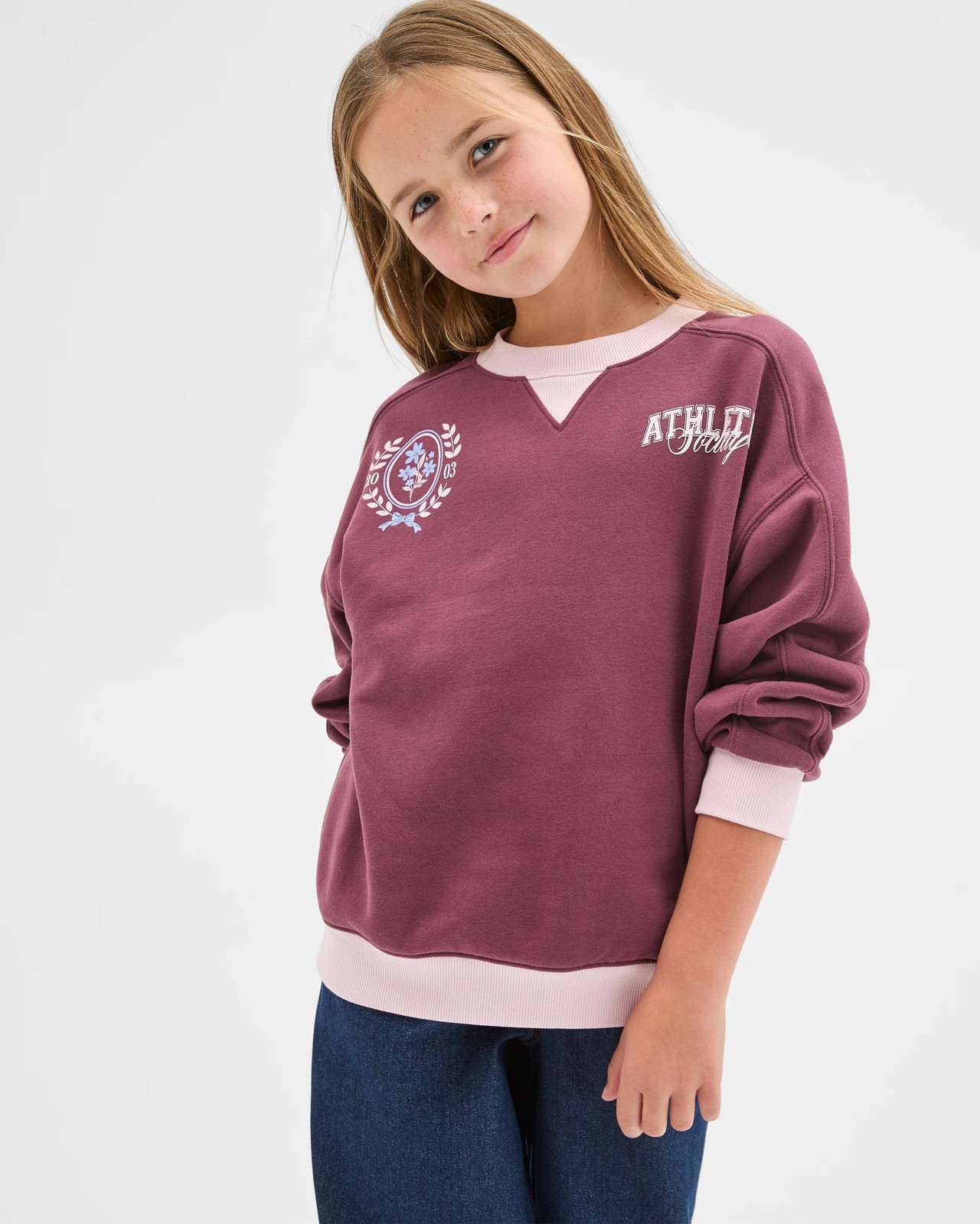 320_72128046_4+320T7212