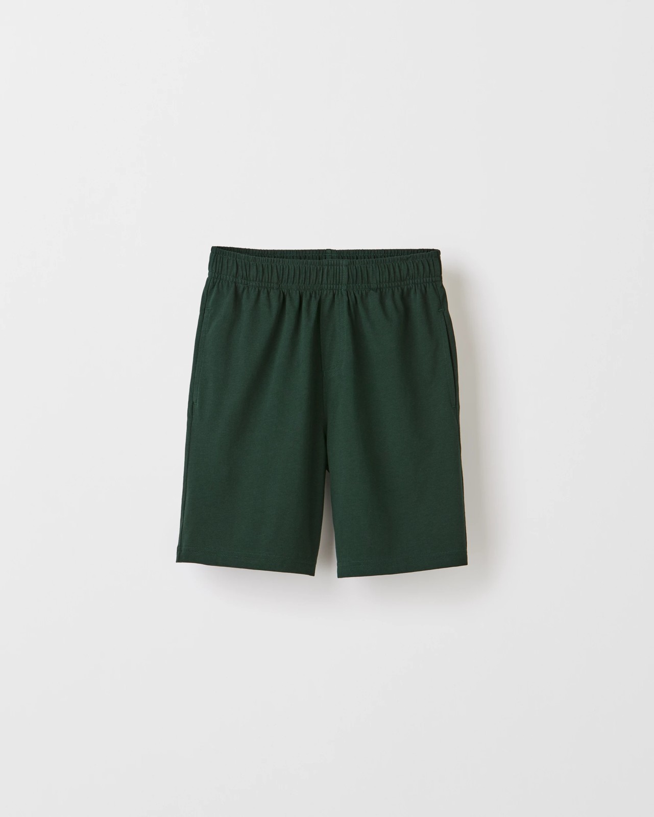 335_71695679_1+335T7169