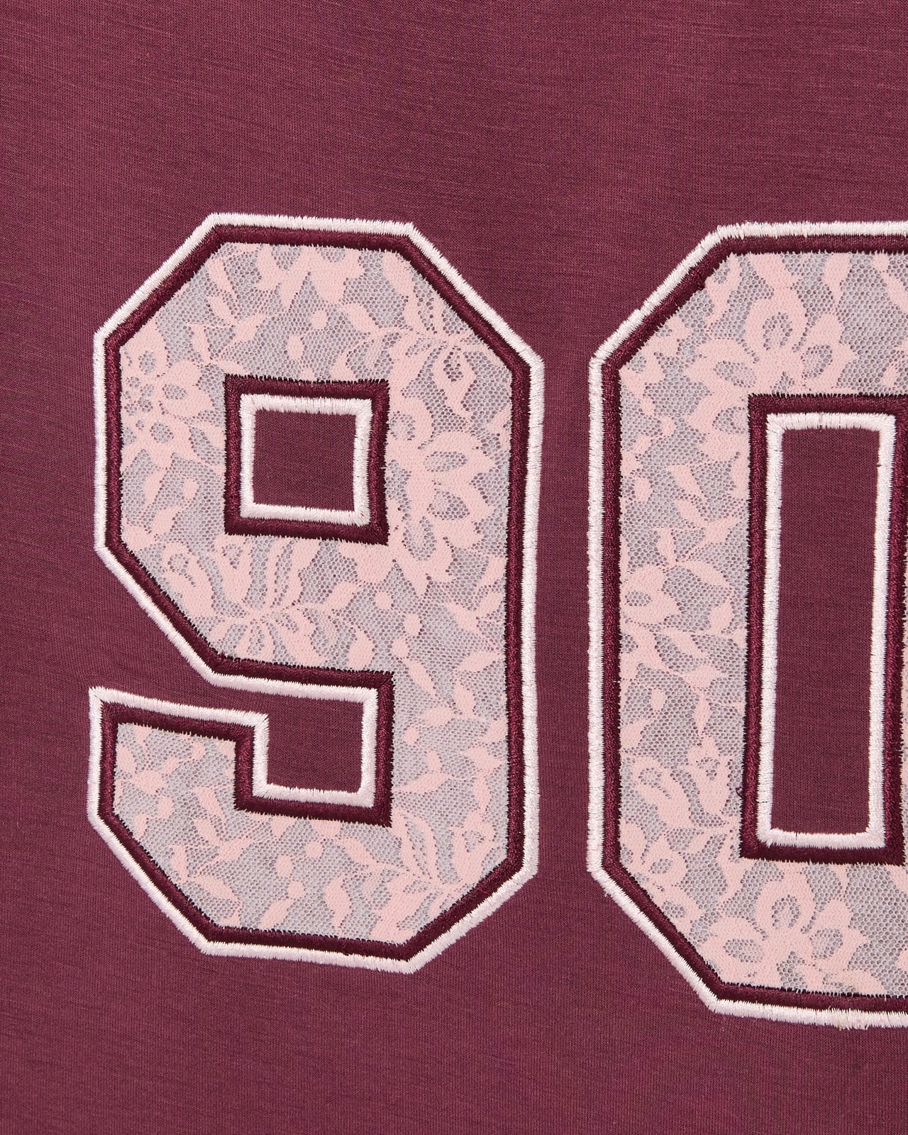 320_71837567_6+320T7183