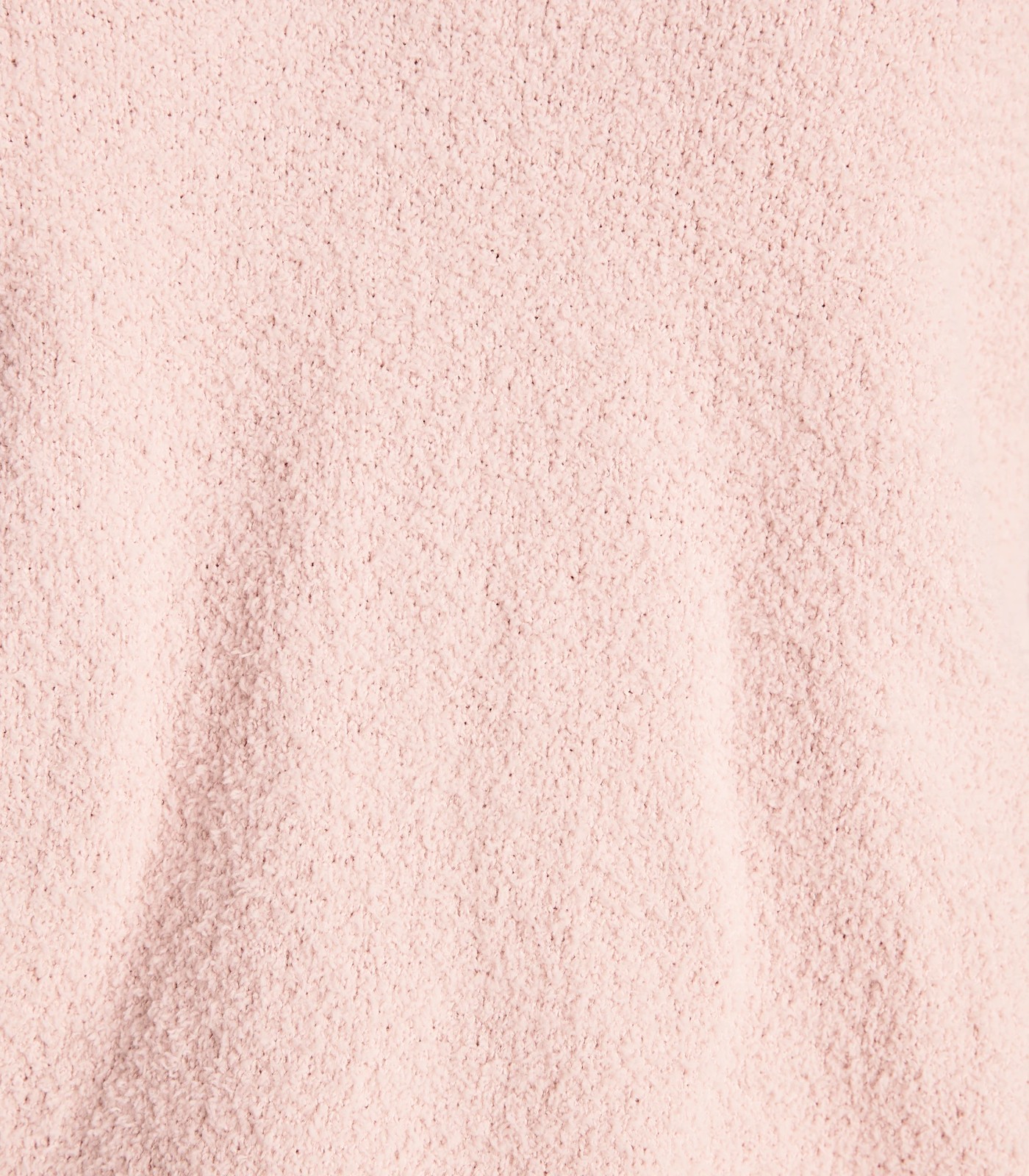 Boucle Collared Sleep Jumper 4 of 5