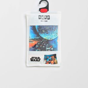 Star Wars Retro Trunks - Swag product image