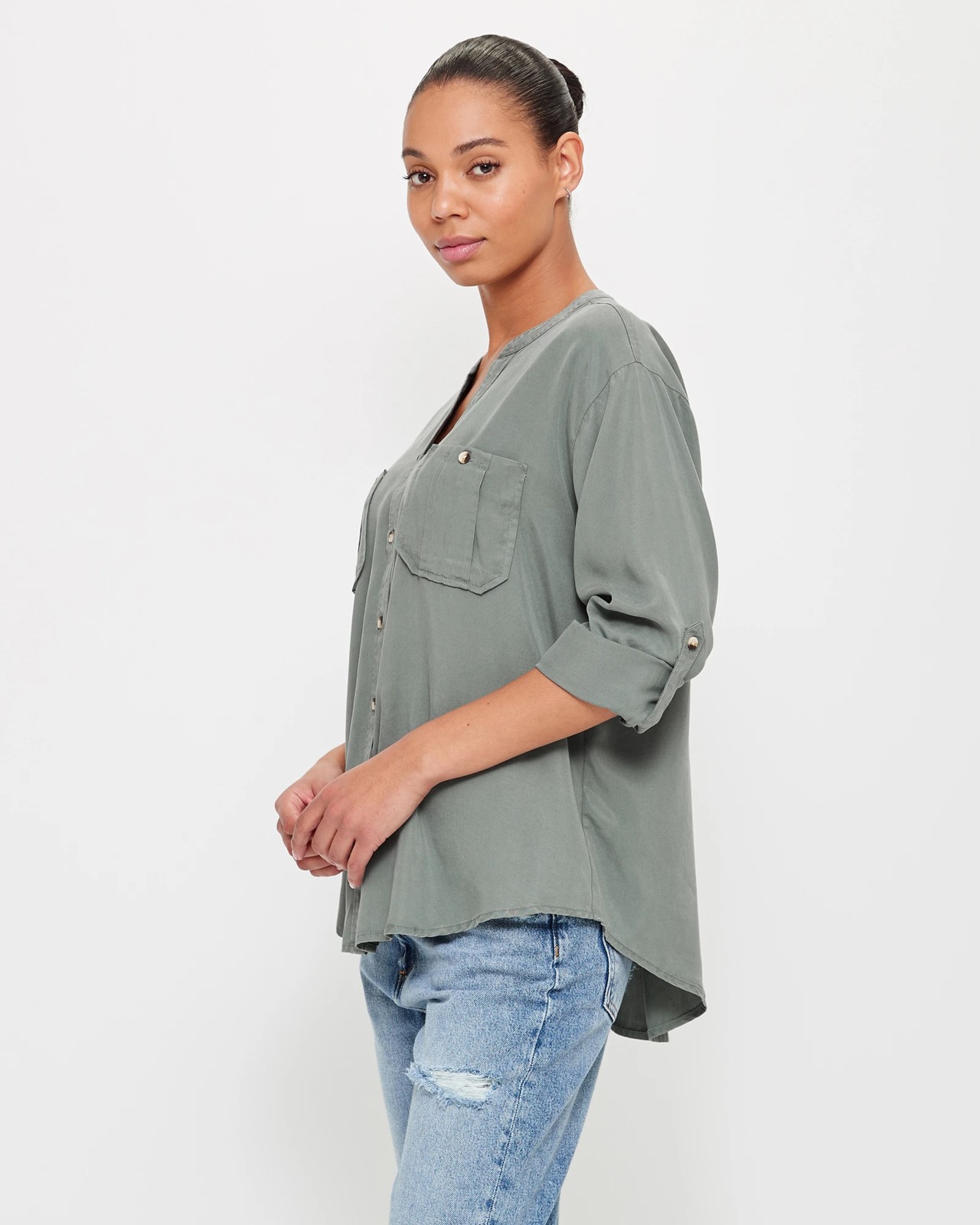 220_67868155_3+2557D4