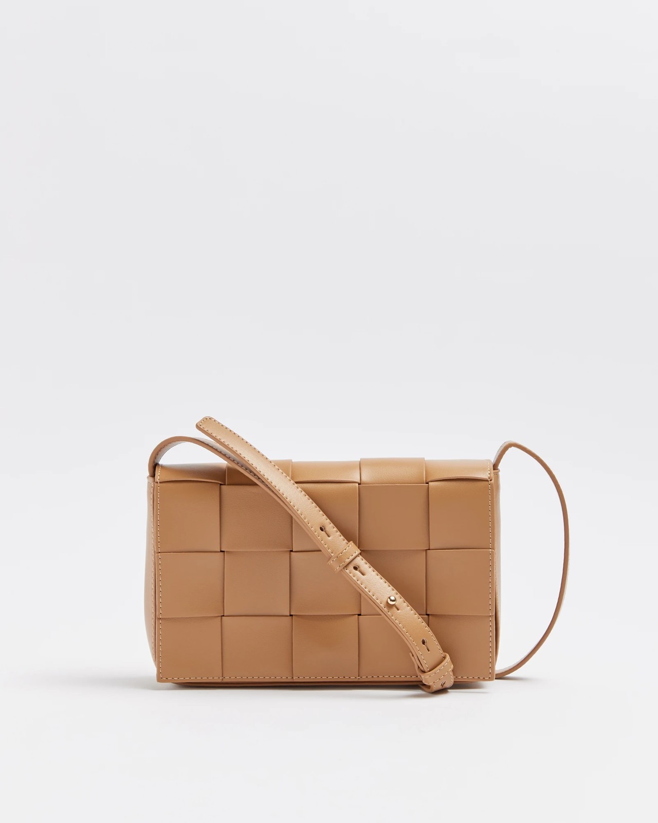 Bottega Veneta Crossbody Bags in Australia