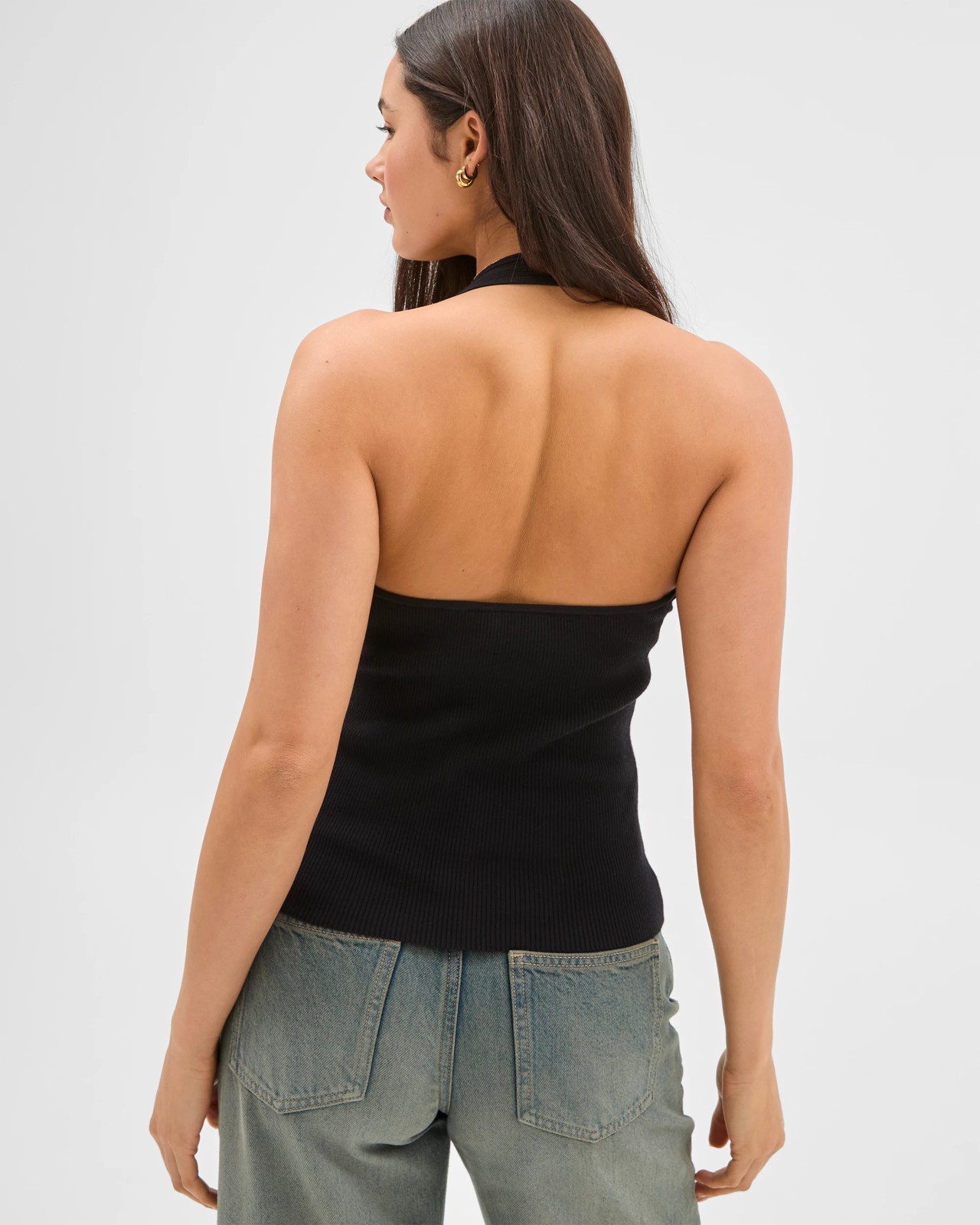 250_71724430_6+250T7172