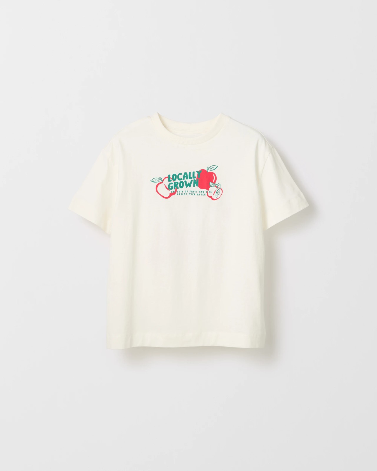 320_71835945_5+320T7183