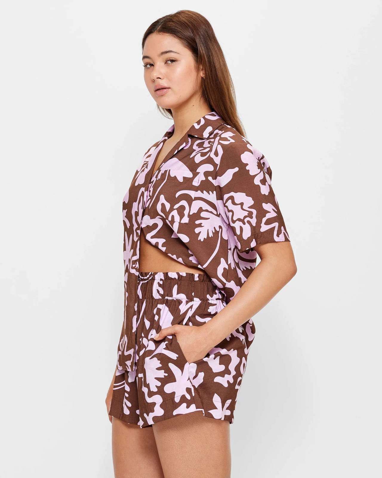 250_68010645_3+25EAA0