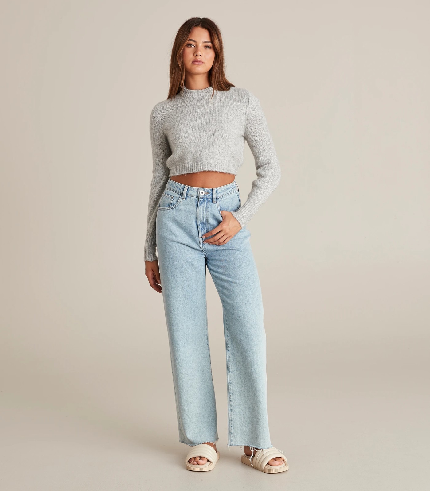 250_67625055_8+23DBAE