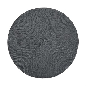 Placemat - Anko