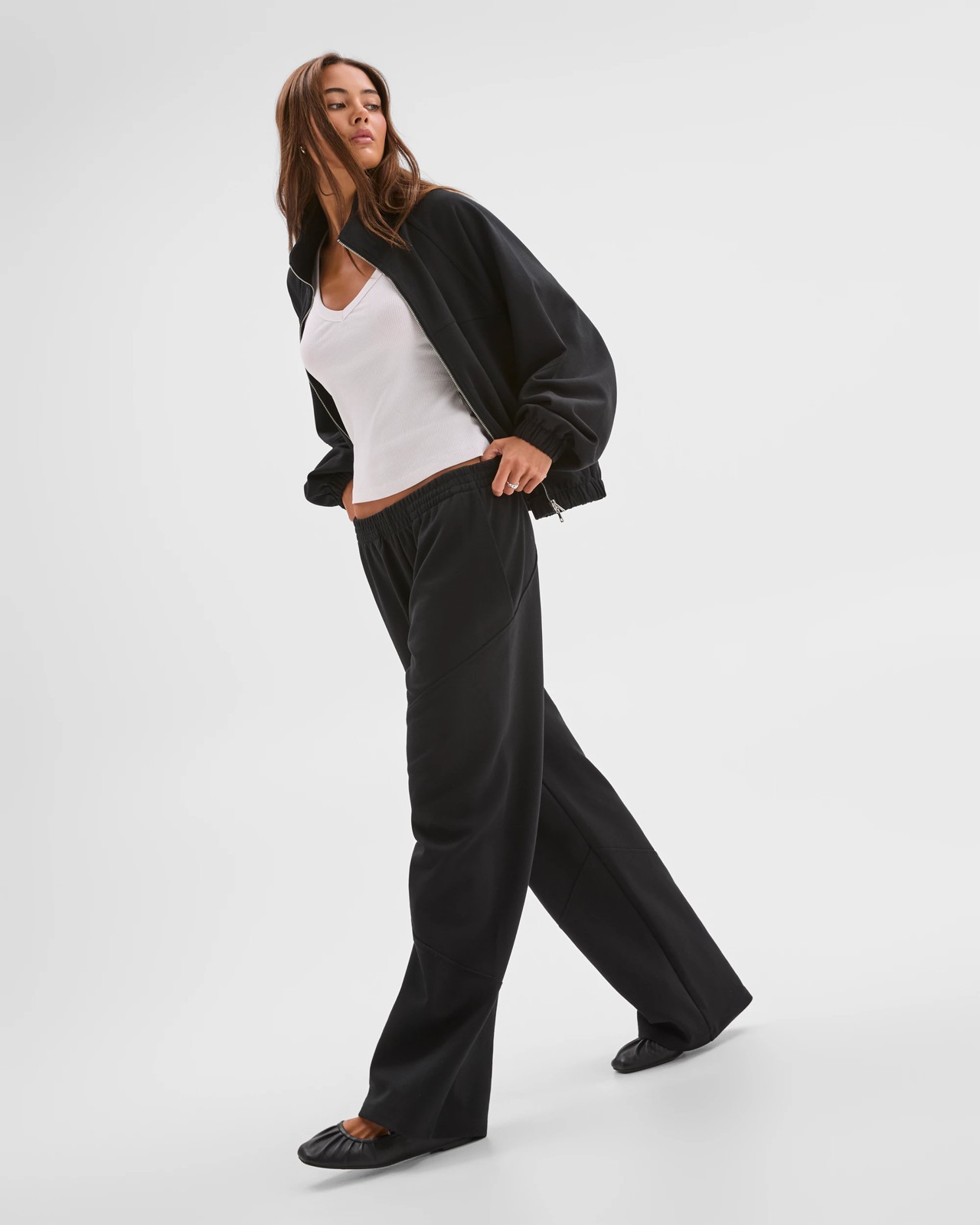 250_72083970_3+250T7208