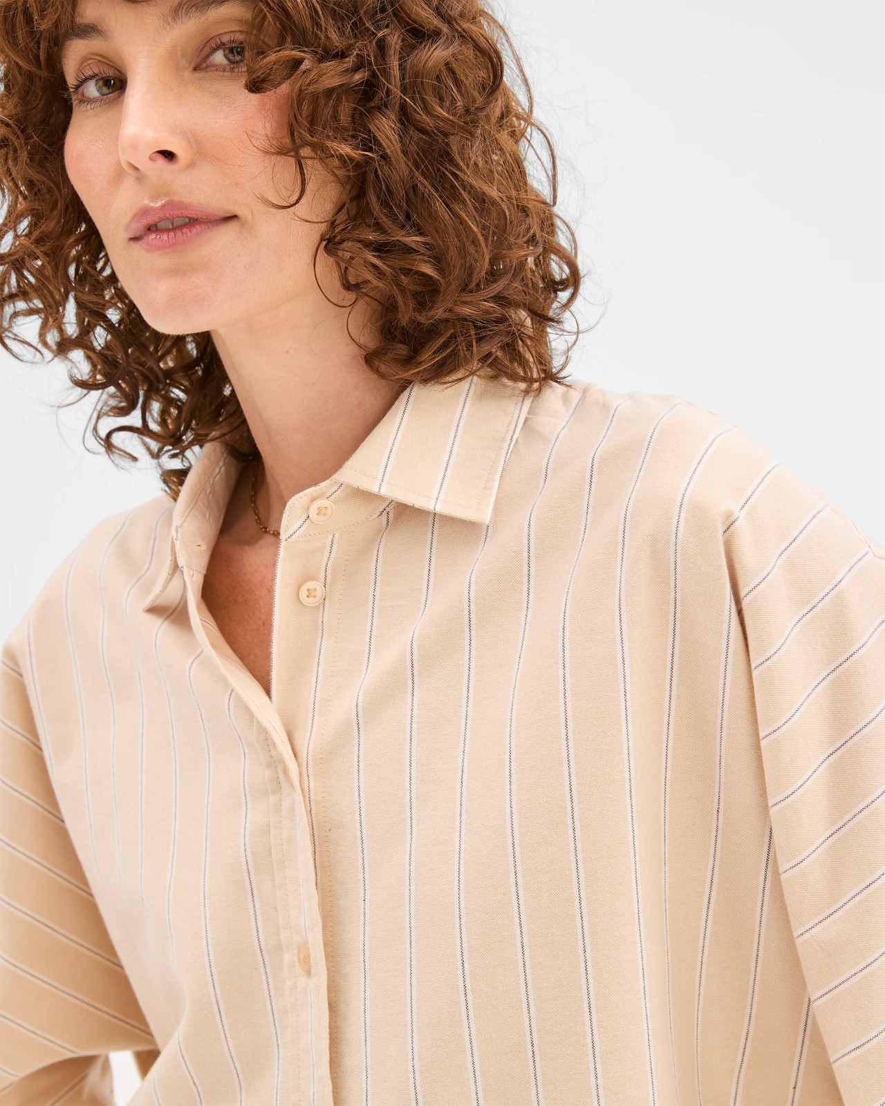 225_72357347_6+225T7235