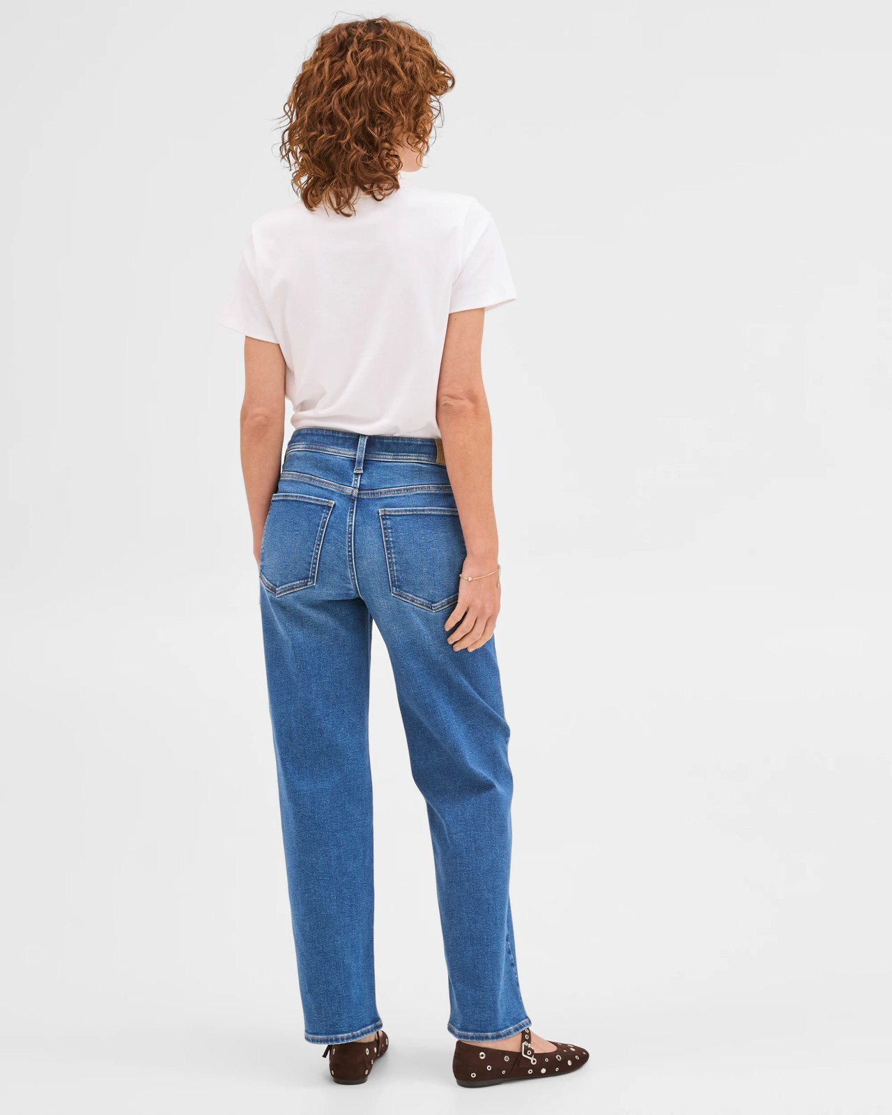 220_72237304_5+220T7223