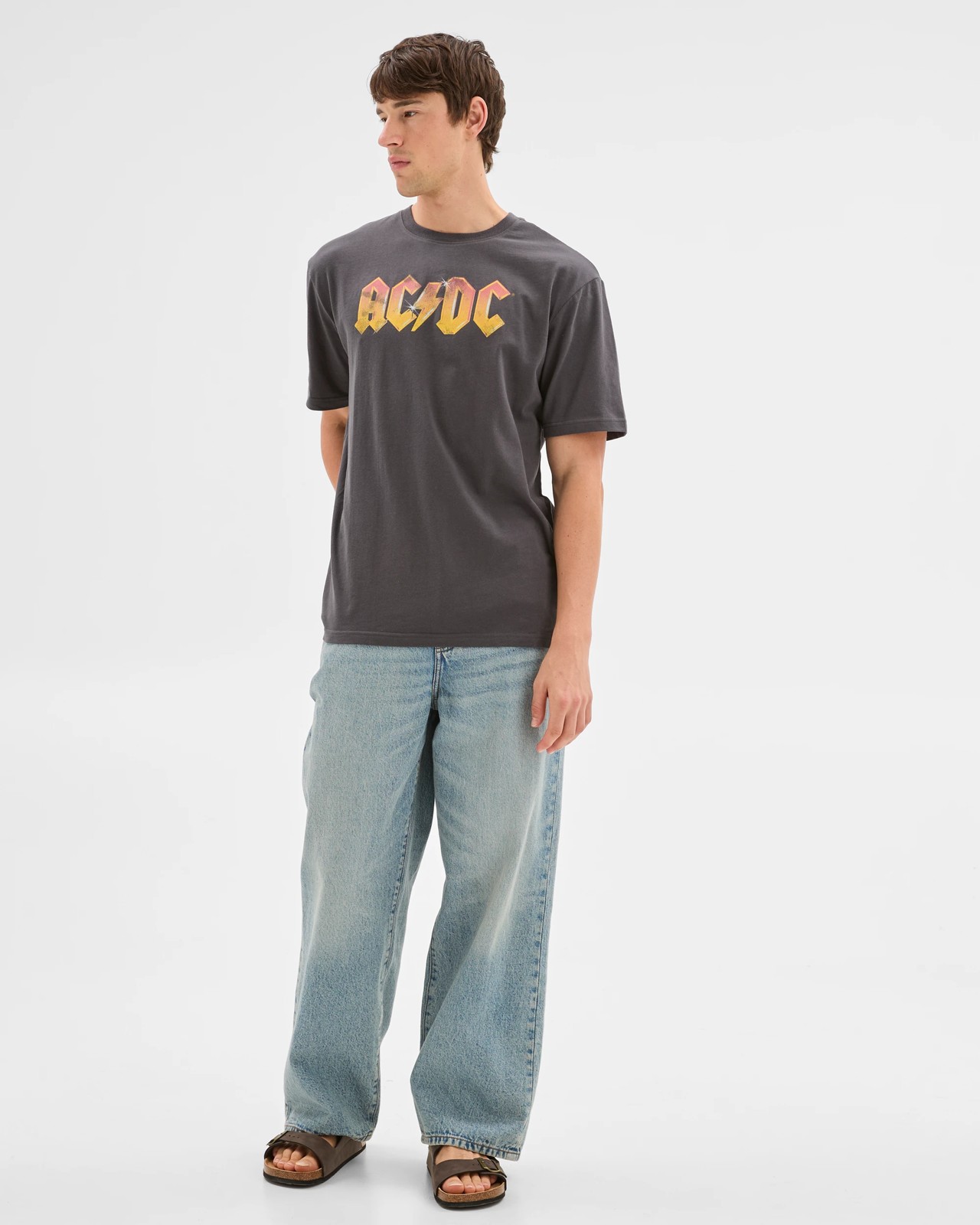 465_71830681_2+465T7183