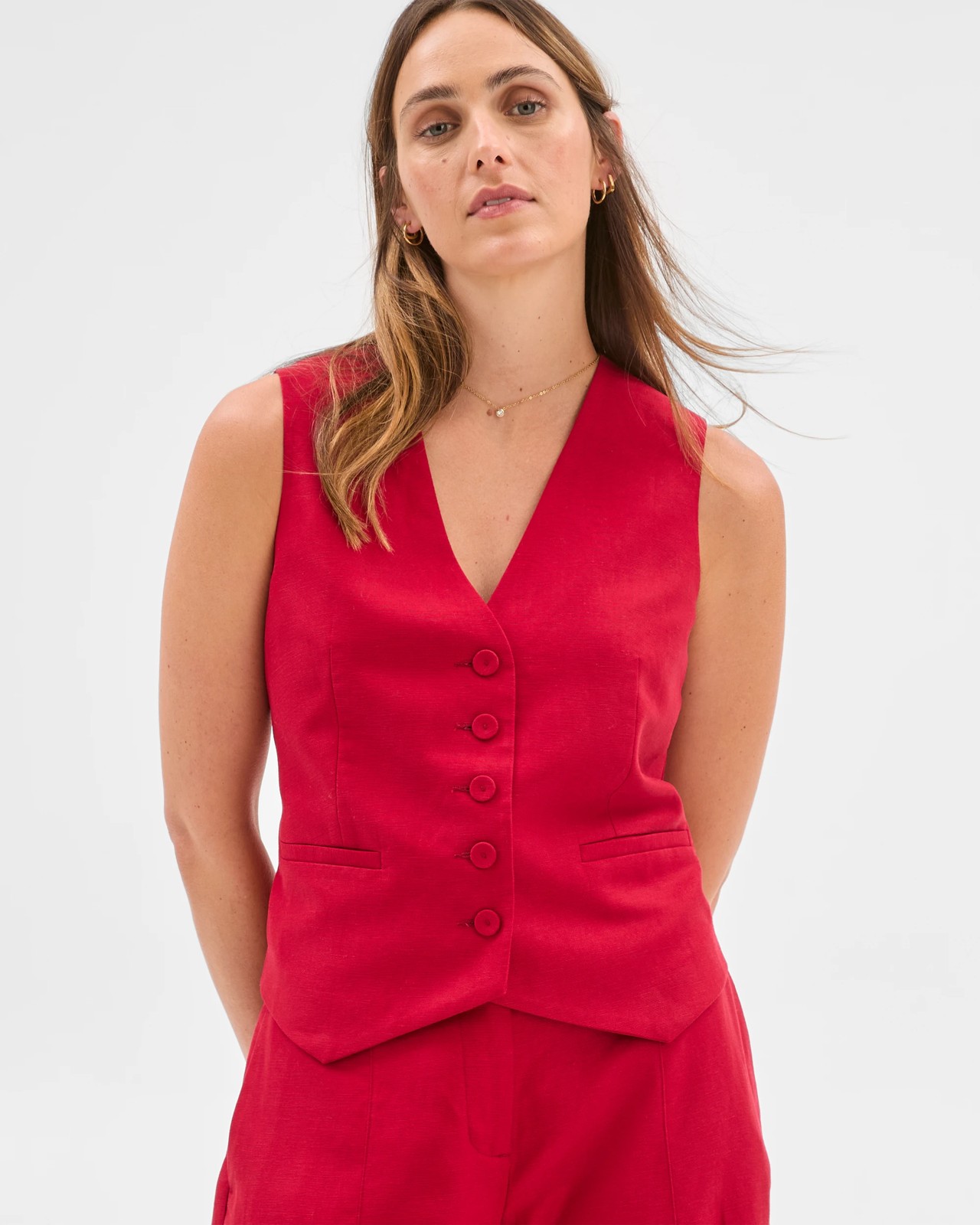 265_71735115_2+265T7173