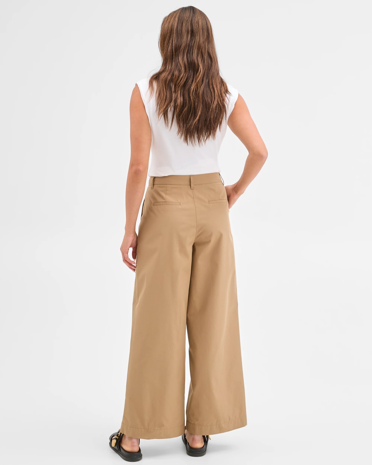 250_71995809_7+250T7199