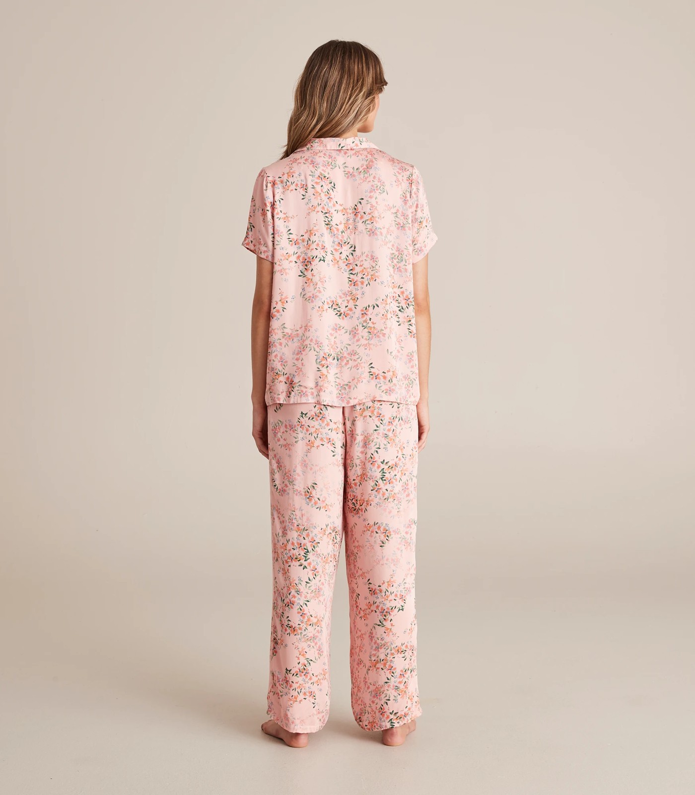 67142255_31+22AB6F_80