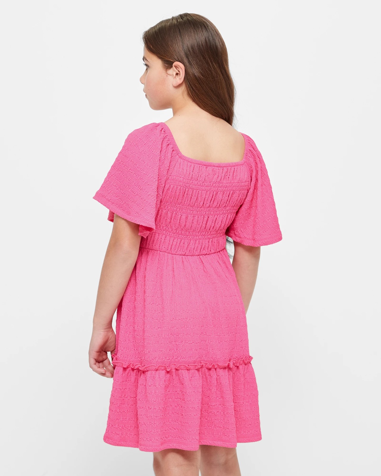 320_68398460_3+270E2D