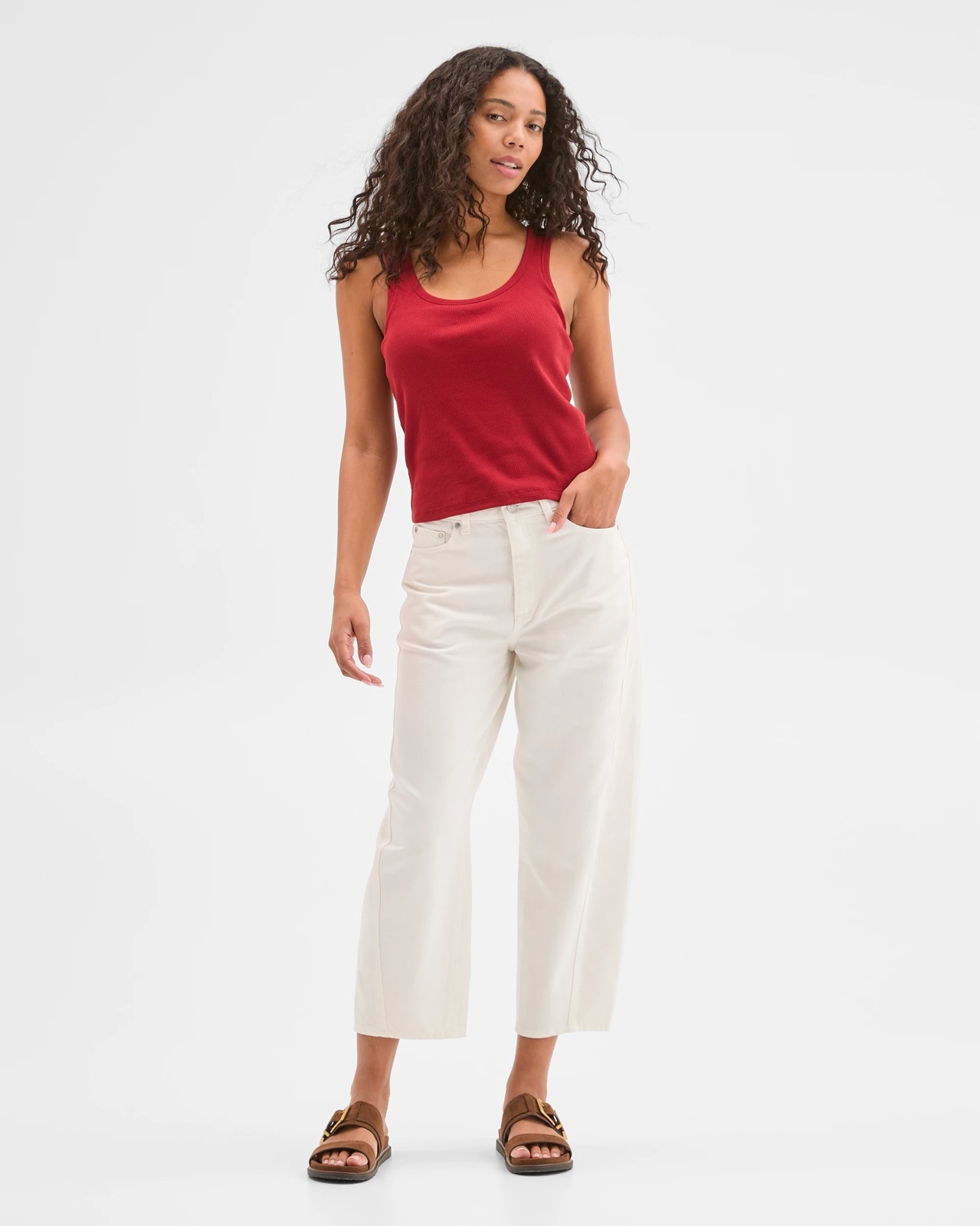 220_71876115_2+220T7187