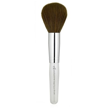 e.l.f Total Face Brush