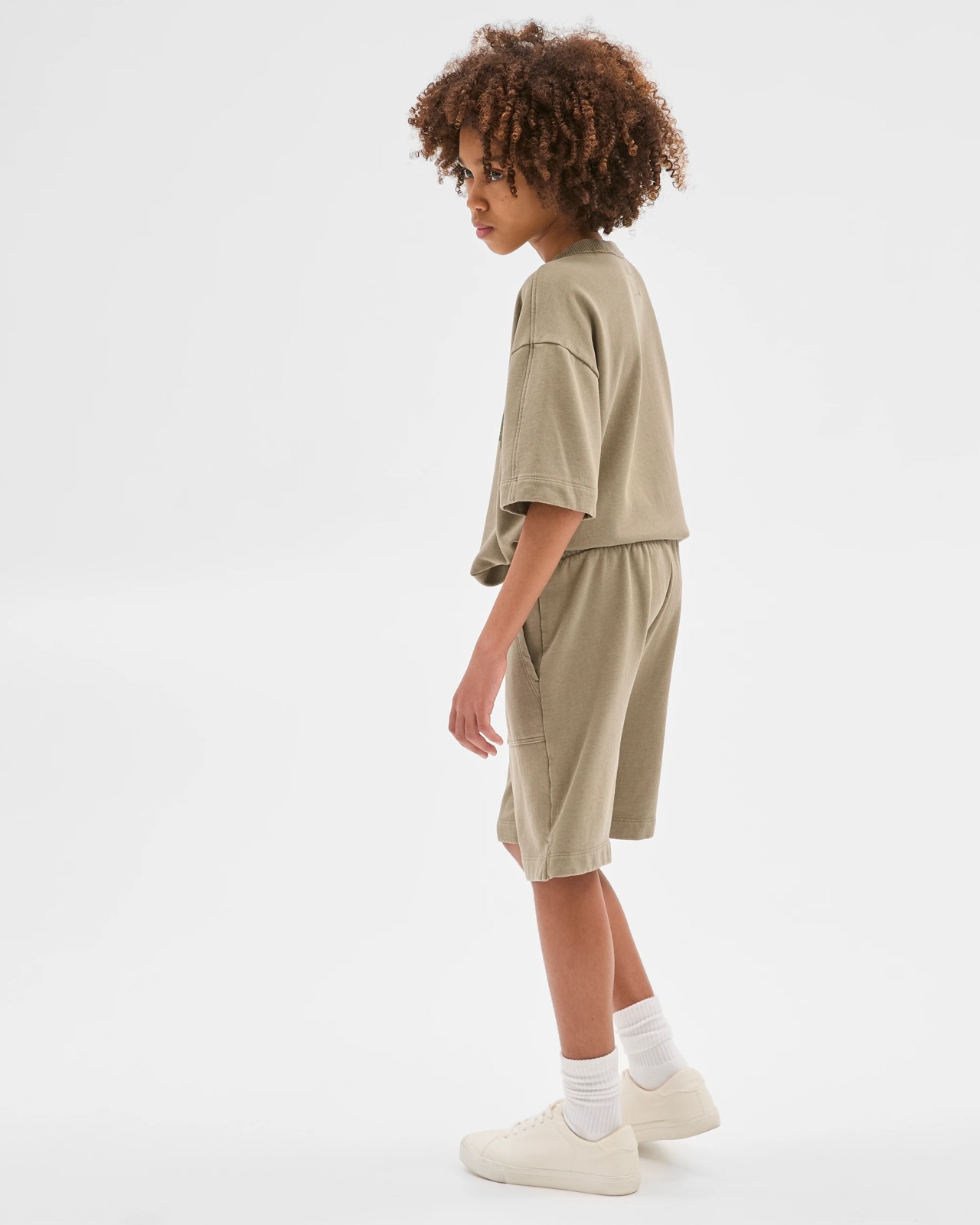 375_71893228_4+375T7189